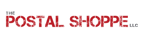 The Postal Shoppe LLC, Natchez MS